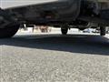 2011 Suzuki Every