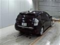 2014 Toyota PRIUS α