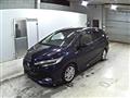 2016 Honda Shuttle