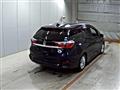 2016 Honda Shuttle