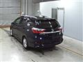2016 Honda Shuttle