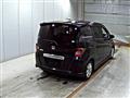 2011 Honda Freed Spike