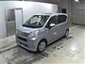 2018 Daihatsu Move