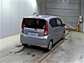 2018 Daihatsu Move