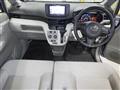 2018 Daihatsu Move