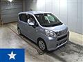 2018 Daihatsu Move