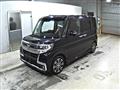 2017 Daihatsu Tanto