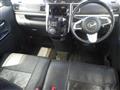 2017 Daihatsu Tanto