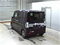 2017 Daihatsu Tanto