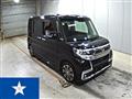 2017 Daihatsu Tanto