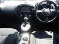 2015 Nissan Juke