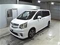 2010 Toyota Noah