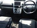 2010 Toyota Noah