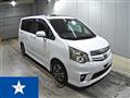 2010 Toyota Noah