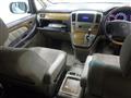 2008 Toyota Alphard G
