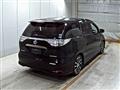 2015 Toyota Estima