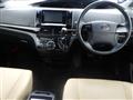 2015 Toyota Estima