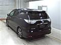 2015 Toyota Estima