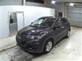 2014 Honda VEZEL