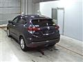 2014 Honda VEZEL