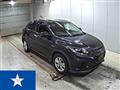 2014 Honda VEZEL