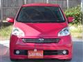 2006 Daihatsu Sonica