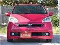 2006 Daihatsu Sonica