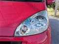 2006 Daihatsu Sonica