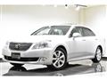 2010 Toyota Crown Majesta