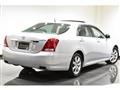 2010 Toyota Crown Majesta
