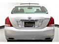 2010 Toyota Crown Majesta