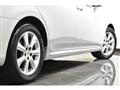 2010 Toyota Crown Majesta