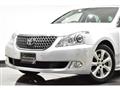 2010 Toyota Crown Majesta