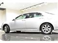 2010 Toyota Crown Majesta