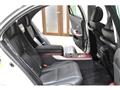 2010 Toyota Crown Majesta