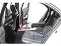 2010 Toyota Crown Majesta