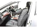 2010 Toyota Crown Majesta