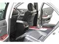 2010 Toyota Crown Majesta