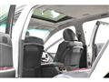 2010 Toyota Crown Majesta
