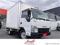 2008 Isuzu Isuzu Others