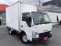 2008 Isuzu Isuzu Others