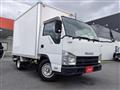2008 Isuzu Isuzu Others