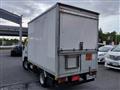 2008 Isuzu Isuzu Others