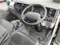 2008 Isuzu Isuzu Others