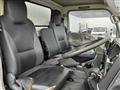 2008 Isuzu Isuzu Others