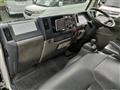 2008 Isuzu Isuzu Others