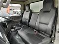 2008 Isuzu Isuzu Others