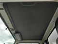 2008 Isuzu Isuzu Others