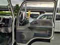 2008 Isuzu Isuzu Others