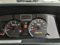 2008 Isuzu Isuzu Others